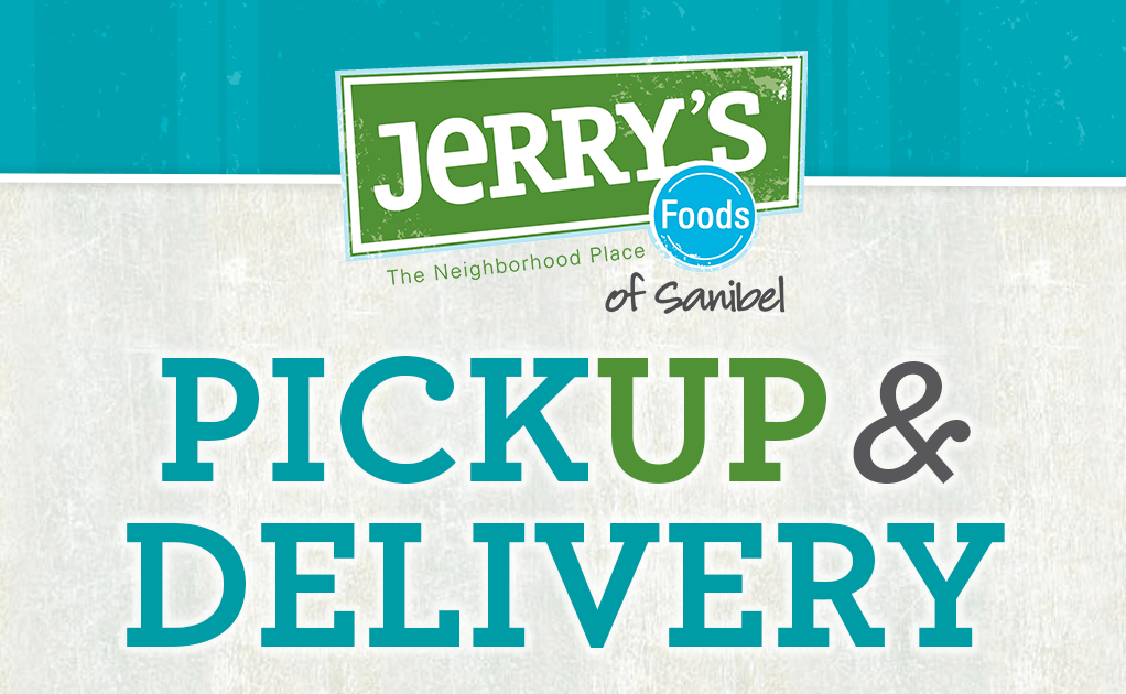 sanibel-pickup-delivery.png