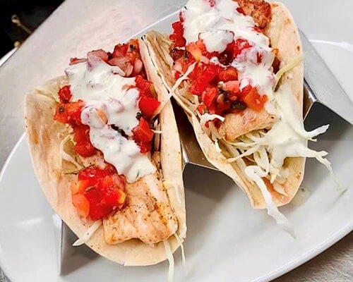 jerrys-sanibel-fish-tacos.jpg