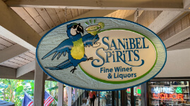 img-gal-sanibel-spirits.jpg